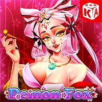 Giới thiệu bạn bè